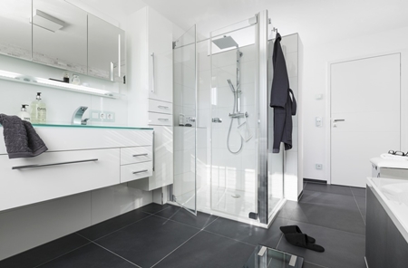 평택욕실공사화장실리모델링