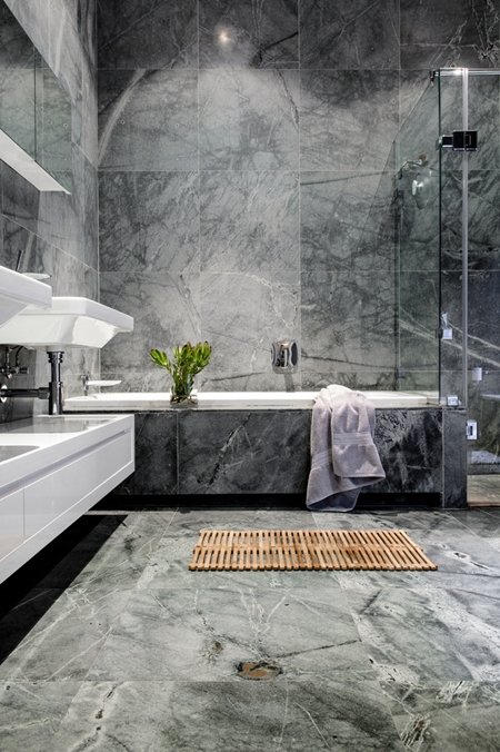 평택욕실공사화장실리모델링