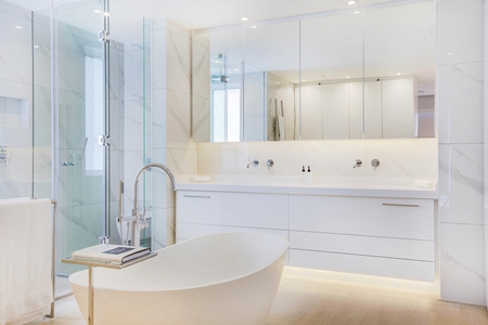 평택욕실공사화장실리모델링