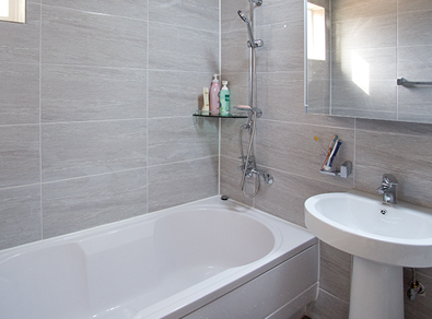 평택욕실공사화장실리모델링