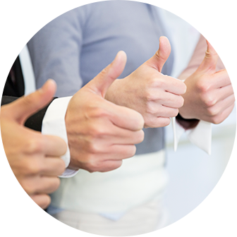 평택욕실공사화장실리모델링