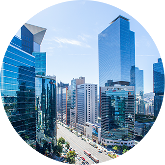 평택욕실공사화장실리모델링