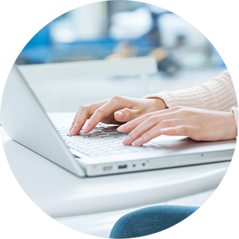 평택욕실공사화장실리모델링